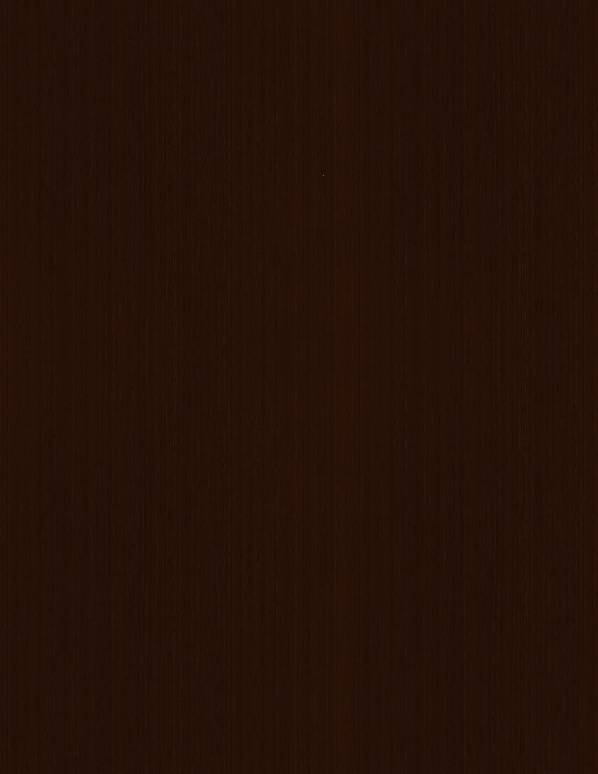 coverBackground