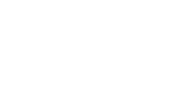 Savu Sound Lounge Logo White