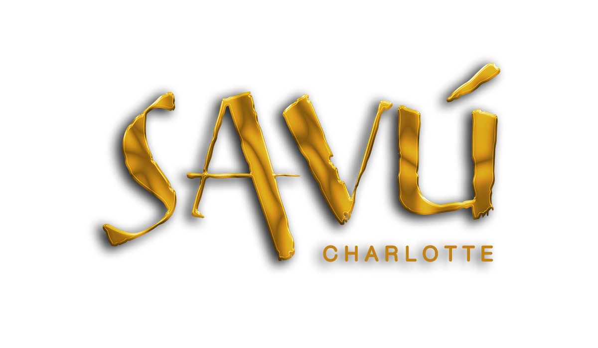 Savu Bronze Charlotte