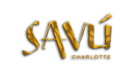 Savu Bronze Charlotte