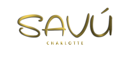 Savu Logo_CLT